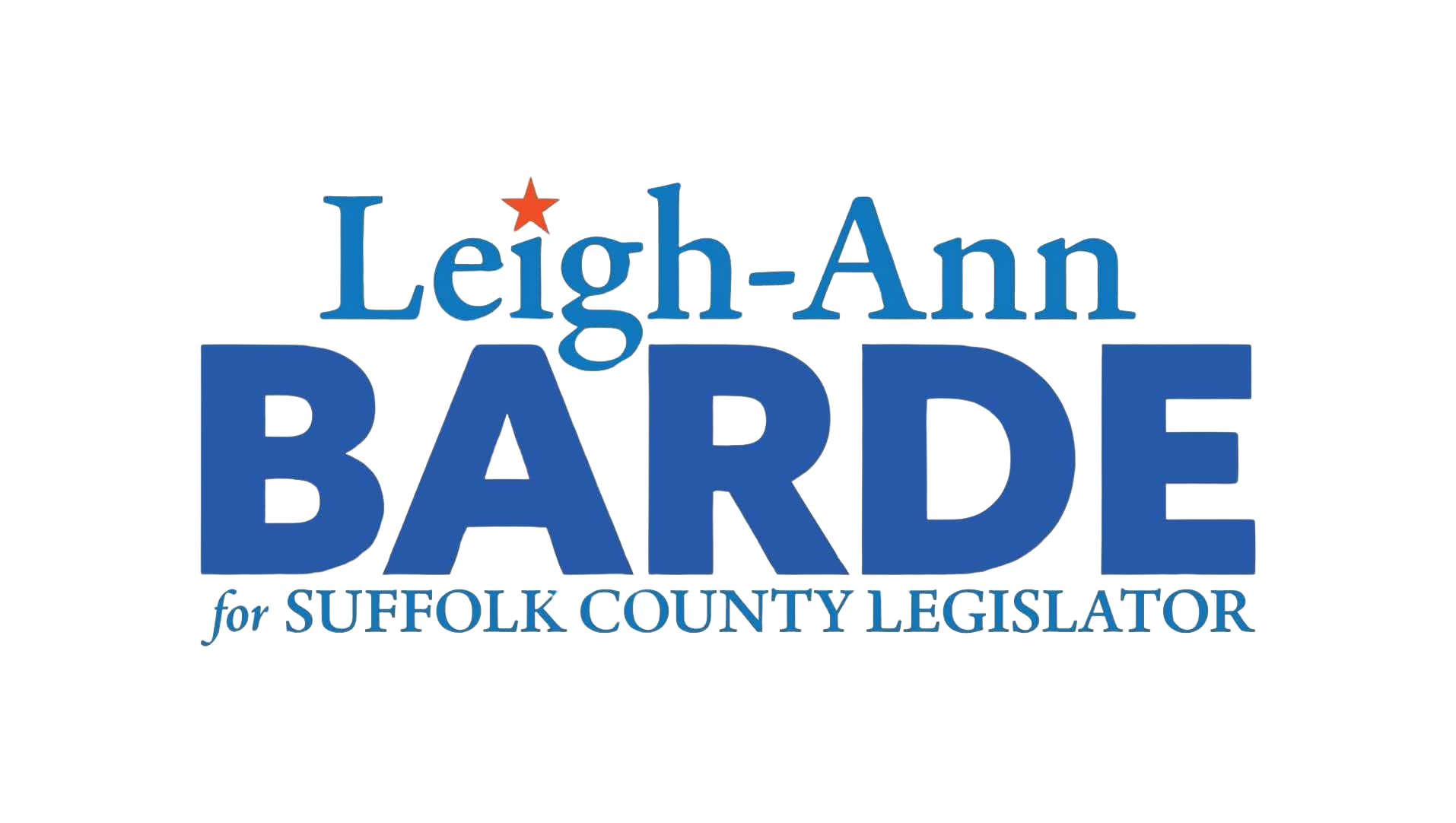 Campaign Logo