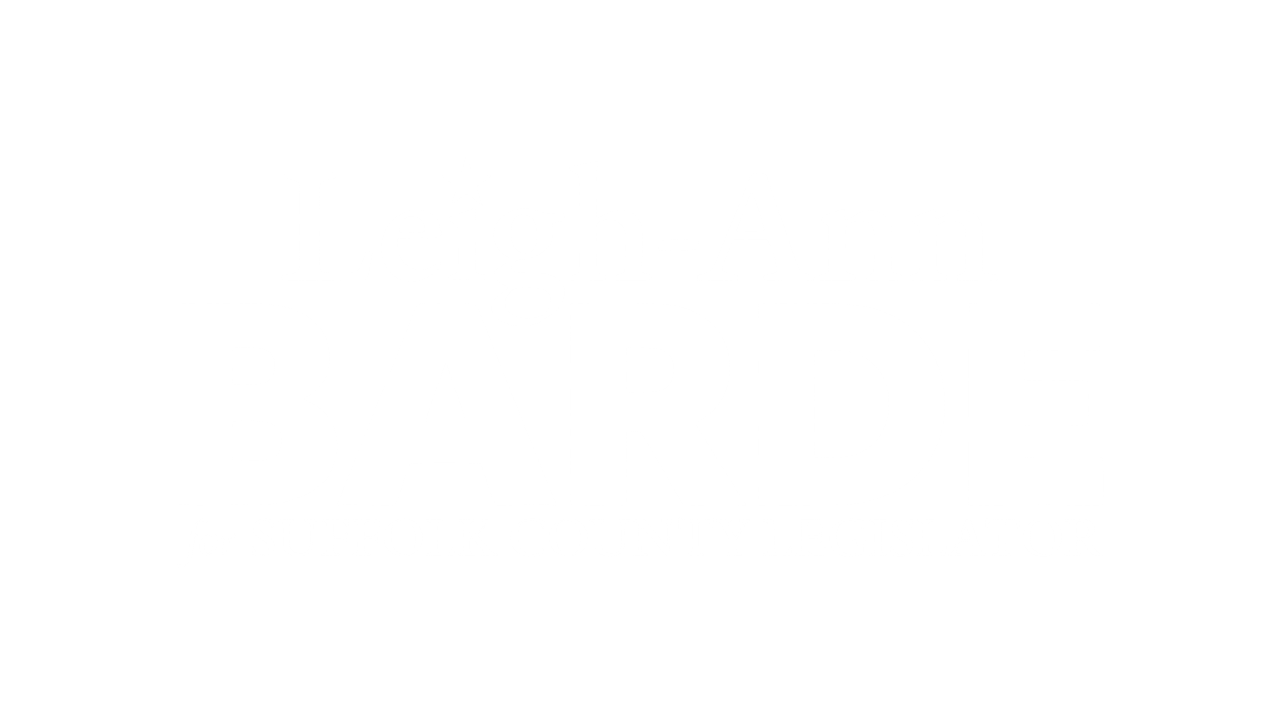 Logo for Leigh-Ann Barde for Suffolk County Legislature